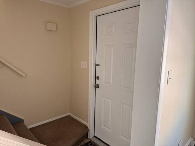 226 Martin St in Hartford, CT - Building Photo - Building Photo