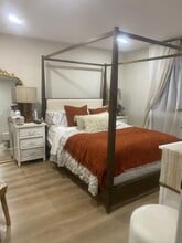 62 Sycamore St in Brentwood, NY - Building Photo - Building Photo