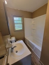 1500 Arlington Ave in Valdosta, GA - Building Photo - Building Photo