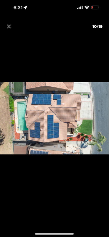 220 Lake Dr in Lemoore, CA - Building Photo - Building Photo