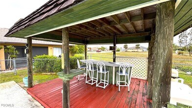 804 Mohawk Pkwy in Cape Coral, FL - Building Photo - Building Photo