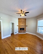 133 E Lloyd St in Milwaukee, WI - Building Photo - Building Photo