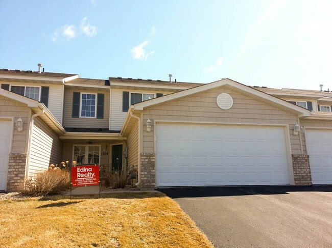 property at 1534 Praha St SE