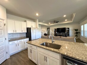 30858 Semper Dr in Spanish Fort, AL - Building Photo - Building Photo