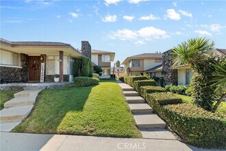 5150 W Slauson Ave in Los Angeles, CA - Building Photo - Building Photo