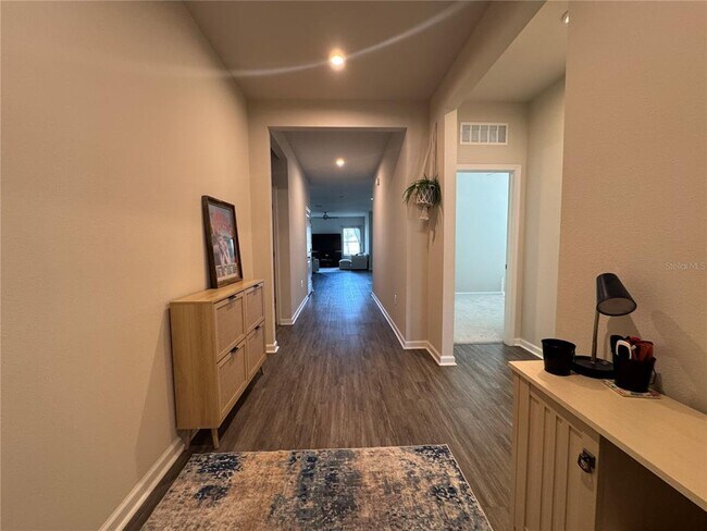 129 Lavenna Ave in St. Cloud, FL - Building Photo - Building Photo