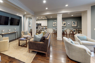 Crowne at Live Oak Square in Johns Island, SC - Building Photo - Interior Photo