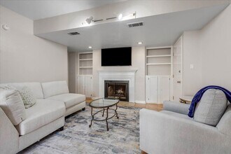 517 E Jefferson St in Tallahassee, FL - Building Photo - Building Photo