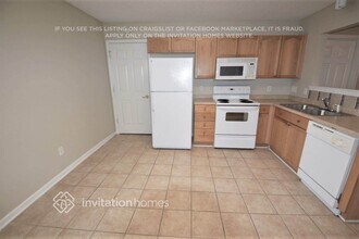 3768 Sedgewick St SW in Concord, NC - Building Photo - Building Photo