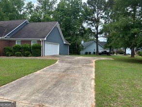 361 Brickleberry Ridge in Athens, GA - Building Photo - Building Photo