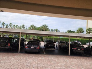 1631 Riverview Rd in Deerfield Beach, FL - Building Photo - Building Photo