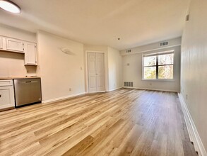 200 Sandestin Ln in Miramar Beach, FL - Building Photo - Building Photo