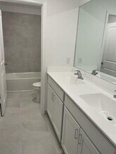 6737 Broadwater Ln in Greenacres, FL - Building Photo - Building Photo