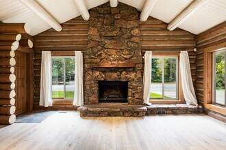 2429 Holiday Ranch Loop Rd in Park City, UT - Building Photo - Building Photo
