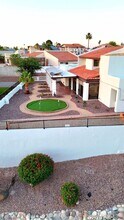 2008 S 14th Ave in Yuma, AZ - Building Photo - Building Photo