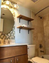 420 16th St SE in Washington, DC - Building Photo - Building Photo