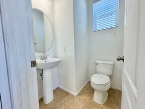 9052 Stone Cabin Ct in Las Vegas, NV - Building Photo - Building Photo
