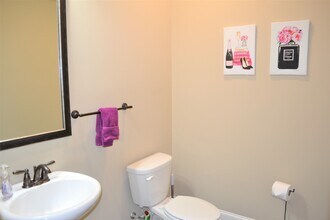 1035 Willow Field Ln in Marietta, GA - Building Photo - Building Photo