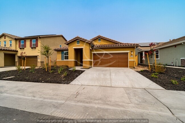 650 Valencia St in Lincoln, CA - Building Photo - Building Photo