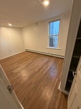 8508 Columbia Ave in North Bergen, NJ - Building Photo - Building Photo