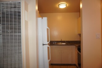 35 Alan Ct, Unit A in San Pablo, CA - Building Photo - Building Photo