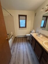 3041 Timberbrook Dr in North Pole, AK - Building Photo - Building Photo