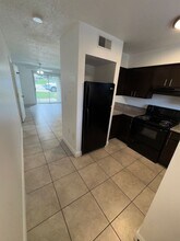 1193 Bentley Rd in Leesburg, FL - Building Photo - Building Photo