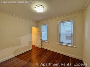 65 Conwell Ave in Somerville, MA - Building Photo - Building Photo