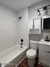 1827 San Marco Blvd in Jacksonville, FL - Building Photo - Building Photo