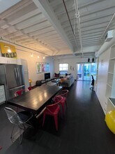 524 Central Ave SE in Albuquerque, NM - Foto de edificio - Building Photo