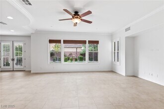 58 Contrada Fiore Dr in Henderson, NV - Building Photo - Building Photo