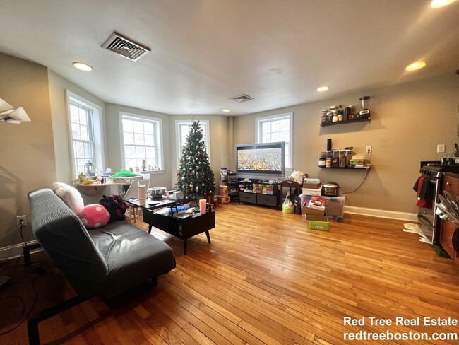 property at 57 Day St