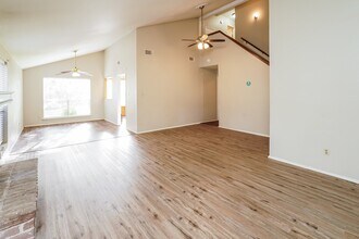 19834 Packwood Dr in Katy, TX - Building Photo - Building Photo