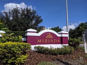 2071 Dixie Belle Dr in Orlando, FL - Building Photo - Building Photo
