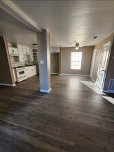 1915 N Tyler St in Midland, TX - Building Photo - Building Photo