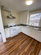 521 Willow St in North Little Rock, AR - Building Photo - Building Photo