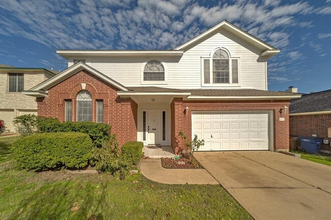 property at 4712 Ramies Run