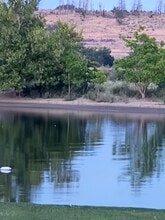 710 Catskill St in Richland, WA - Foto de edificio - Building Photo