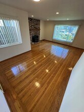 21101 Aspen Ave in Castro Valley, CA - Building Photo - Building Photo