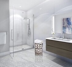 50 Symphony Rd, Unit 103 in Boston, MA - Building Photo - Building Photo
