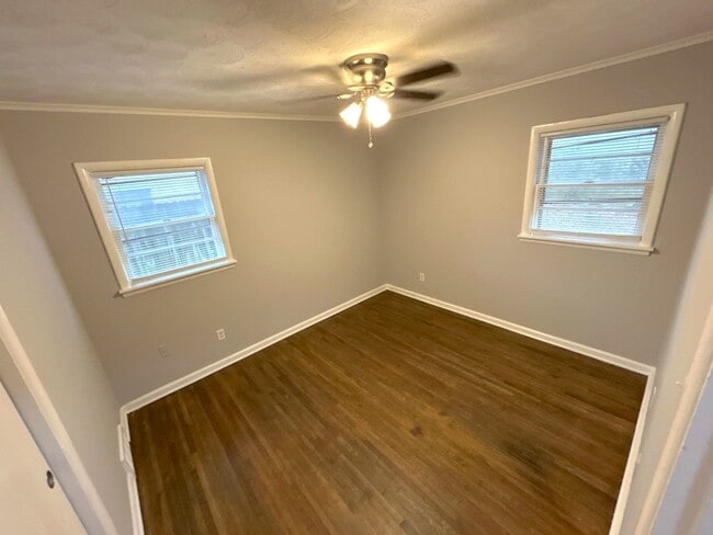 3156 Clarendon Rd in Memphis, TN - Building Photo - Building Photo