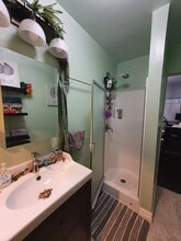 523 E 21st St in Los Angeles, CA - Building Photo - Building Photo