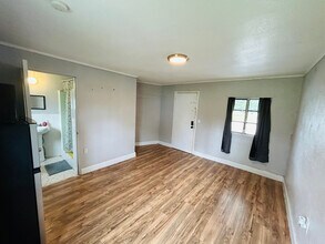 553597 US-1 in Hilliard, FL - Building Photo - Building Photo