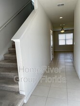 14221 Poke Ridge Dr in Riverview, FL - Foto de edificio - Building Photo