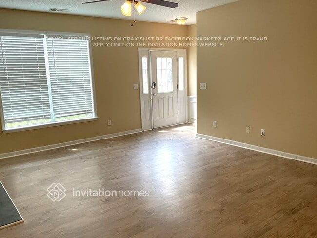 202 Riverstone Commons Cir in Canton, GA - Building Photo - Building Photo