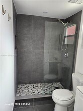 1934 NW 25th Ave in Miami, FL - Building Photo - Building Photo