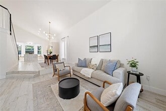 15799 Menton Bay Ct in Delray Beach, FL - Building Photo - Building Photo