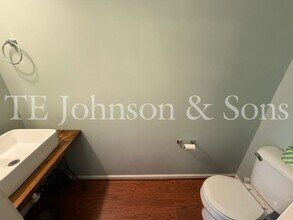 284 Sailway Rd in Winston-Salem, NC - Building Photo - Building Photo