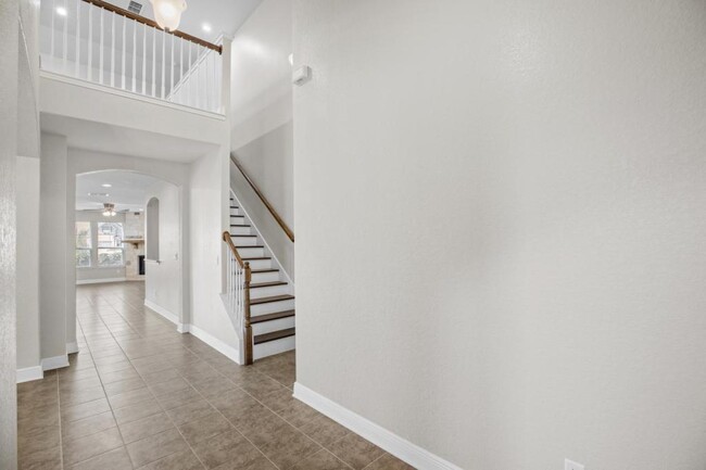 9107 Curling Post in Schertz, TX - Building Photo - Building Photo