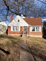 1174 E 77th St in Kansas City, MO - Building Photo